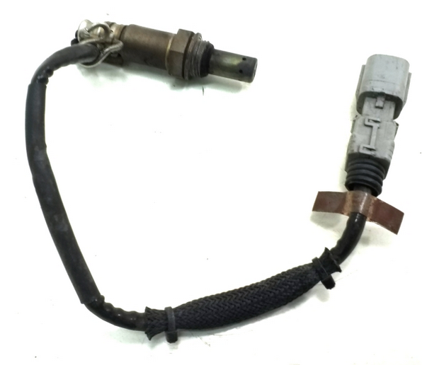Toyota Harrier Oxygen O2 Sensor