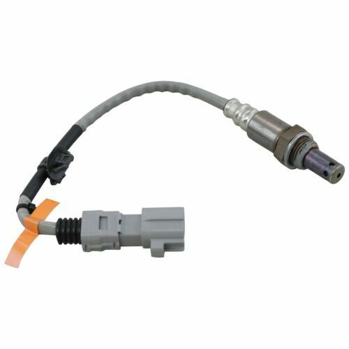 Toyota Harrier Oxygen O2 Sensor