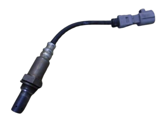 Toyota Harrier Oxygen O2 Sensor