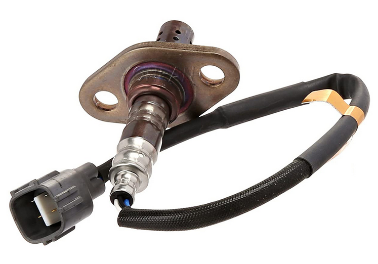 Toyota Harrier Oxygen O2 Sensor