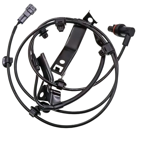 Toyota Hilux ABS Sensor