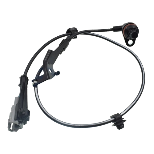 Toyota Hilux ABS Sensor
