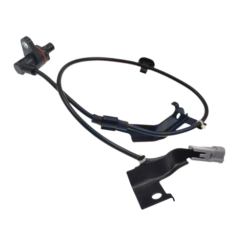 Toyota Hilux ABS Sensor