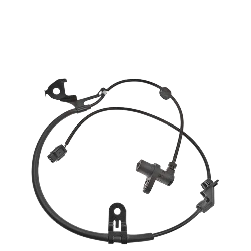 Toyota IST ABS Sensor