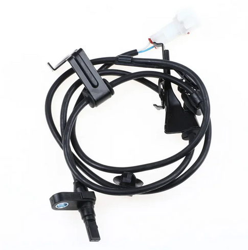 Toyota IST ABS Sensor