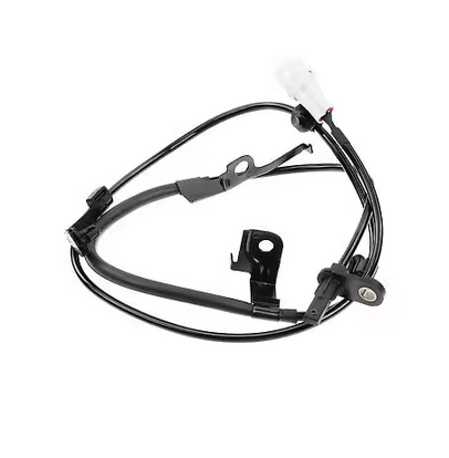 Toyota IST ABS Sensor