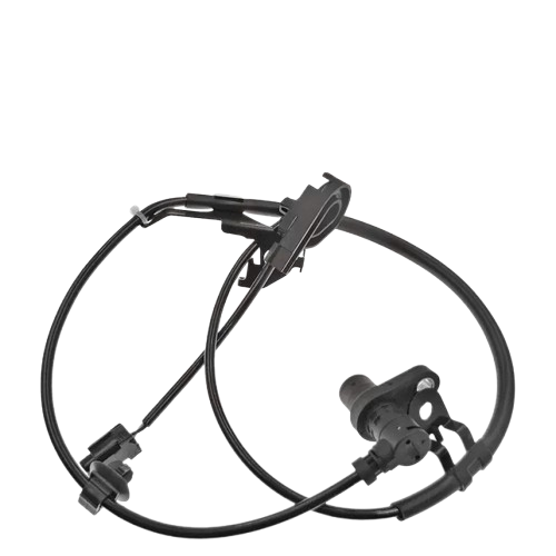 Toyota IST ABS Sensor