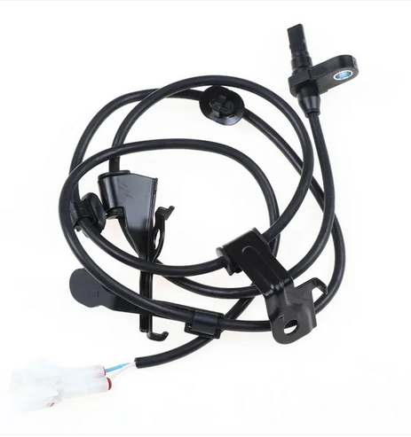 Toyota IST ABS Sensor