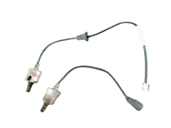 Toyota IST Air Fuel Ratio Sensor