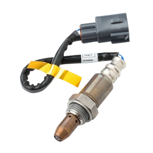 Toyota IST Air Fuel Ratio Sensor - autocart.lk