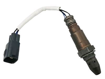 Toyota IST Air Fuel Ratio Sensor