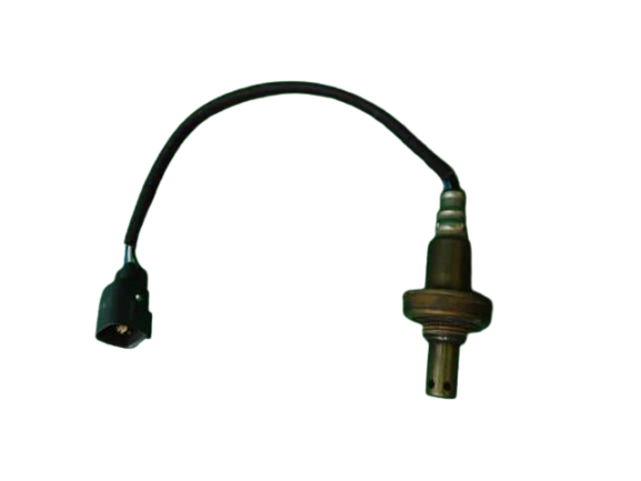 Toyota IST Air Fuel Ratio Sensor