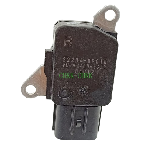 Toyota IST Mass Air Flow MAF Sensor