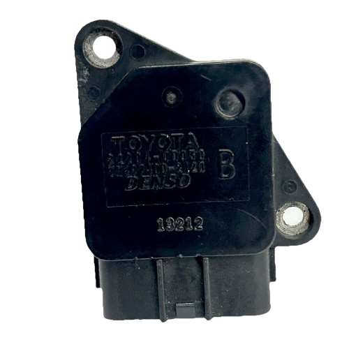 Toyota IST Mass Air Flow MAF Sensor