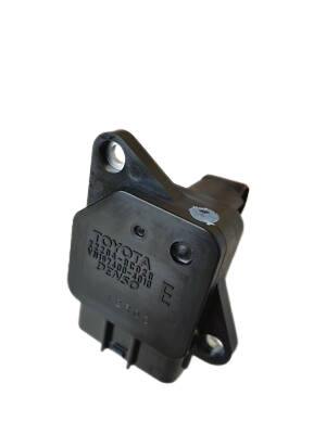Toyota IST Mass Air Flow MAF Sensor