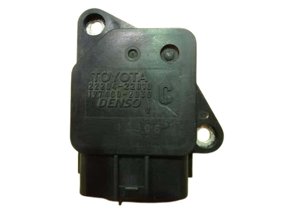 Toyota IST Mass Air Flow MAF Sensor