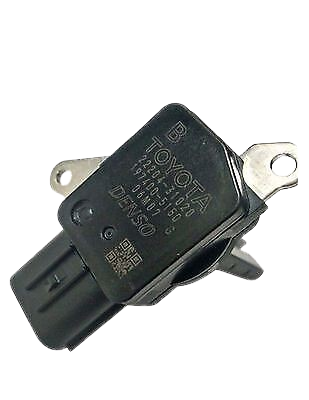 Toyota IST Mass Air Flow MAF Sensor