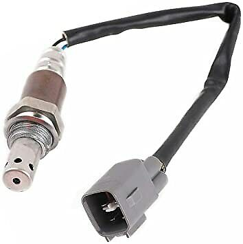 Toyota Land Cruiser Oxygen O2 Sensor