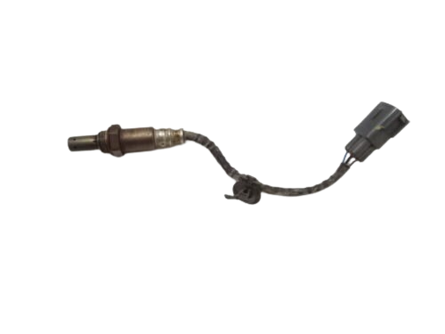 Toyota Land Cruiser Oxygen O2 Sensor