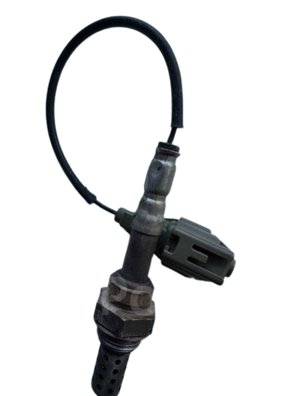 Toyota Lite Ace Noah Oxygen O2 Sensor - autocart.lk