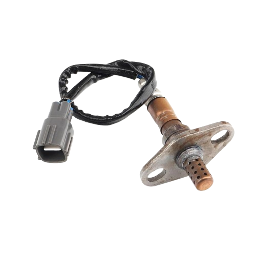 Toyota Lite Ace Noah Oxygen O2 Sensor - autocart.lk
