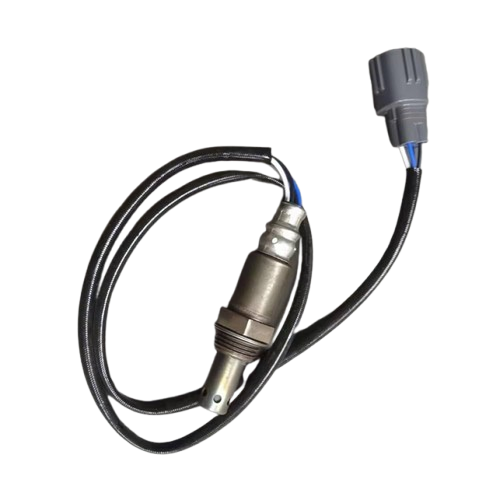Toyota Lite Ace Noah Oxygen O2 Sensor - autocart.lk