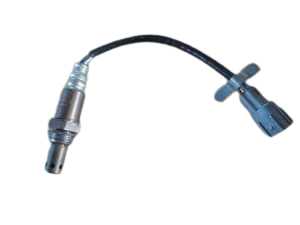 Toyota Mark 2 Oxygen O2 Sensor