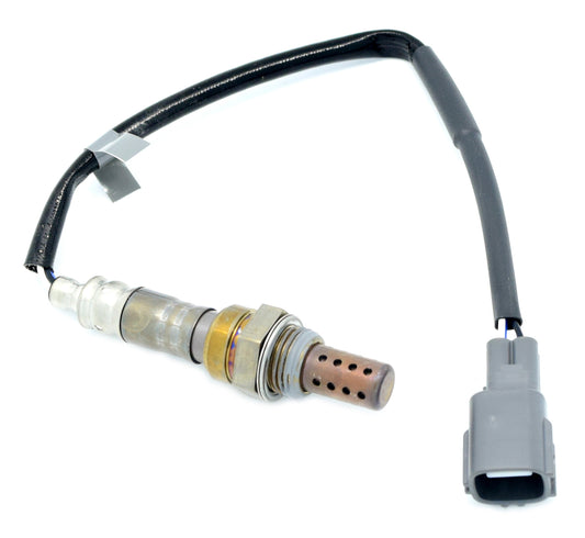 Toyota Mark 2 Oxygen O2 Sensor - autocart.lk