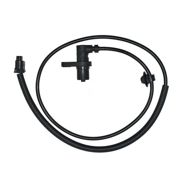 Toyota Platz ABS Sensor