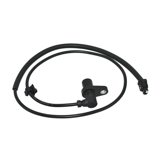 Toyota Platz ABS Sensor