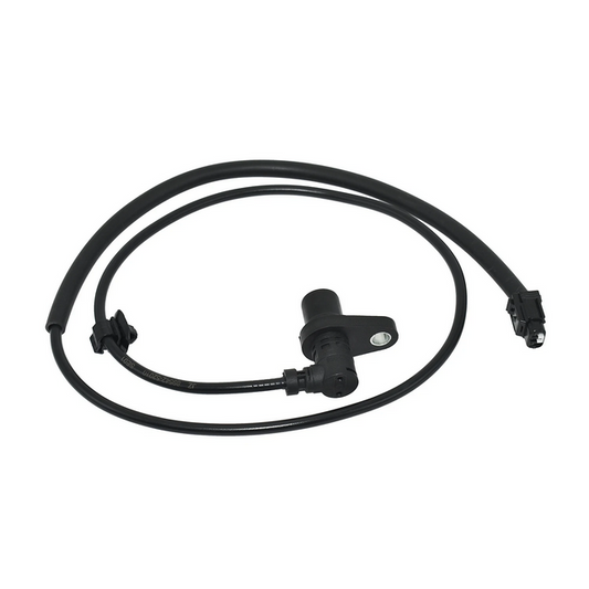 Toyota Platz ABS Sensor