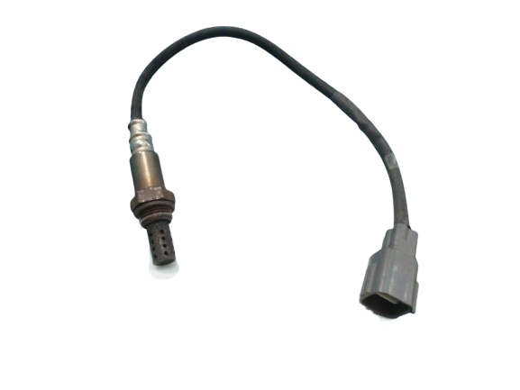 Toyota Platz Oxygen O2 Sensor