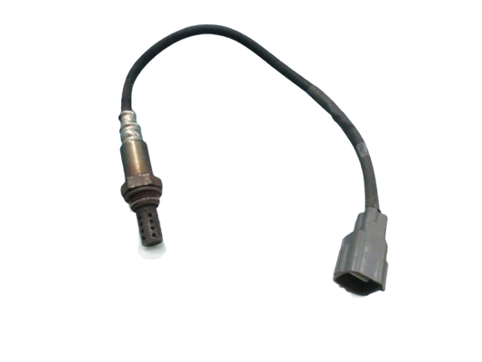 Toyota Platz Oxygen O2 Sensor
