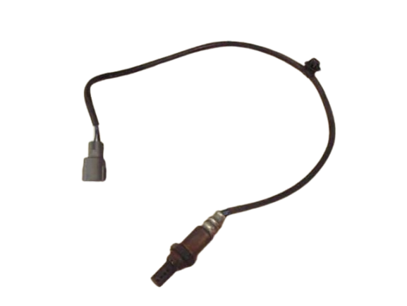 Toyota Platz Oxygen O2 Sensor