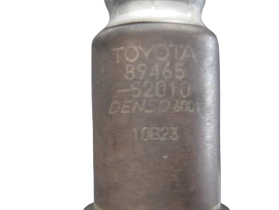 Toyota Platz Oxygen O2 Sensor