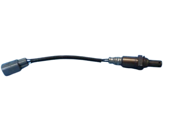Toyota Platz Oxygen O2 Sensor