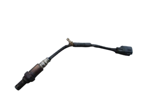 Toyota Platz Oxygen O2 Sensor