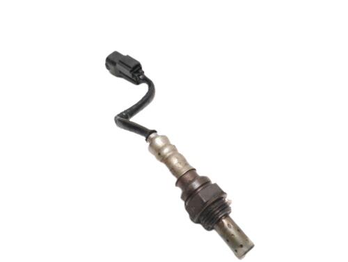 Toyota Prado Oxygen O2 Sensor