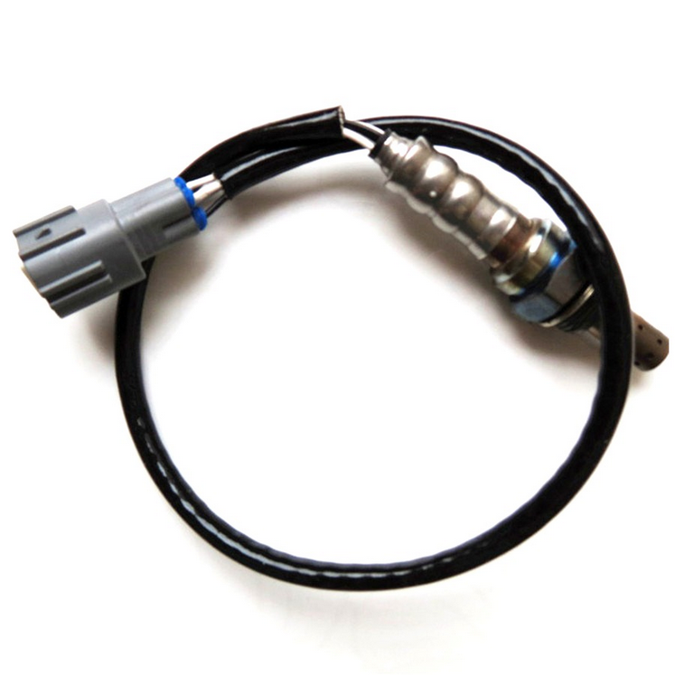 Toyota Prado Oxygen O2 Sensor