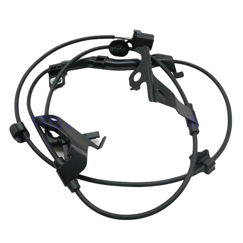 Toyota Premio ABS Sensor