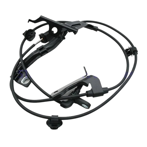 Toyota Premio ABS Sensor