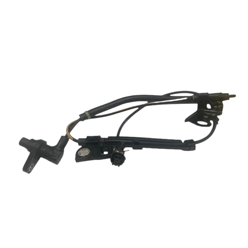 Toyota Premio ABS Sensor