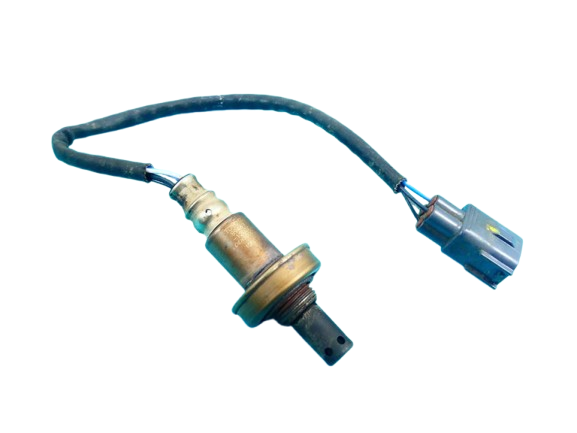 Toyota Premio Air Fuel Ratio Sensor - autocart.lk