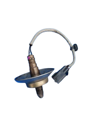 Toyota Premio Air Fuel Ratio Sensor - autocart.lk