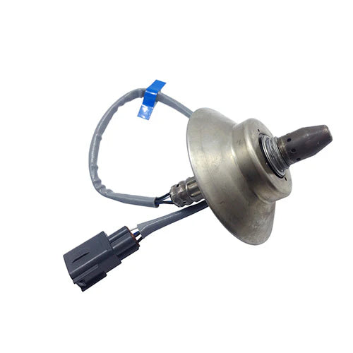 Toyota Premio Air Fuel Ratio Sensor - autocart.lk