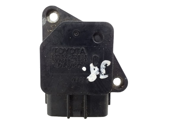 Toyota Premio Mass Air Flow MAF Sensor