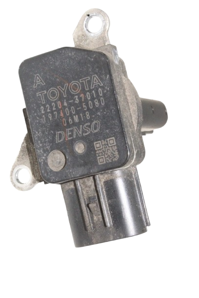 Toyota Premio Mass Air Flow MAF Sensor