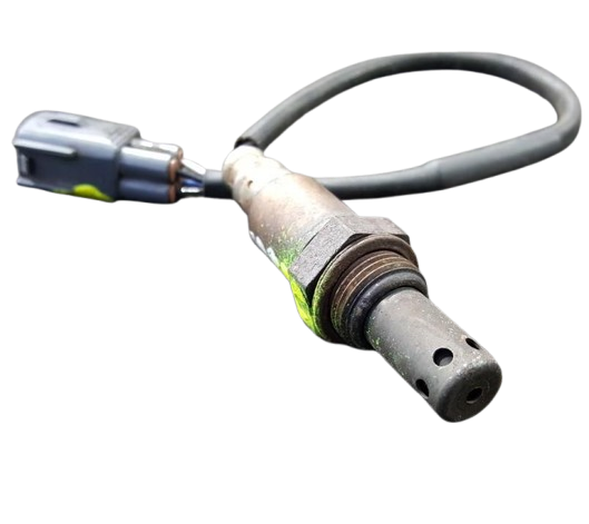 Toyota Premio Oxygen O2 Sensor