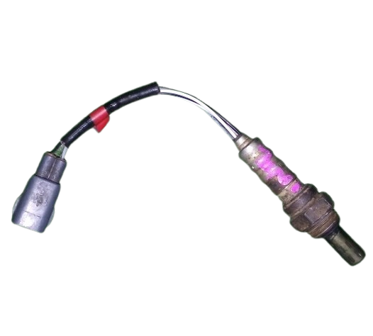 Toyota Premio Oxygen O2 Sensor