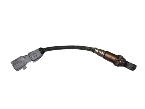 Toyota Premio Oxygen O2 Sensor